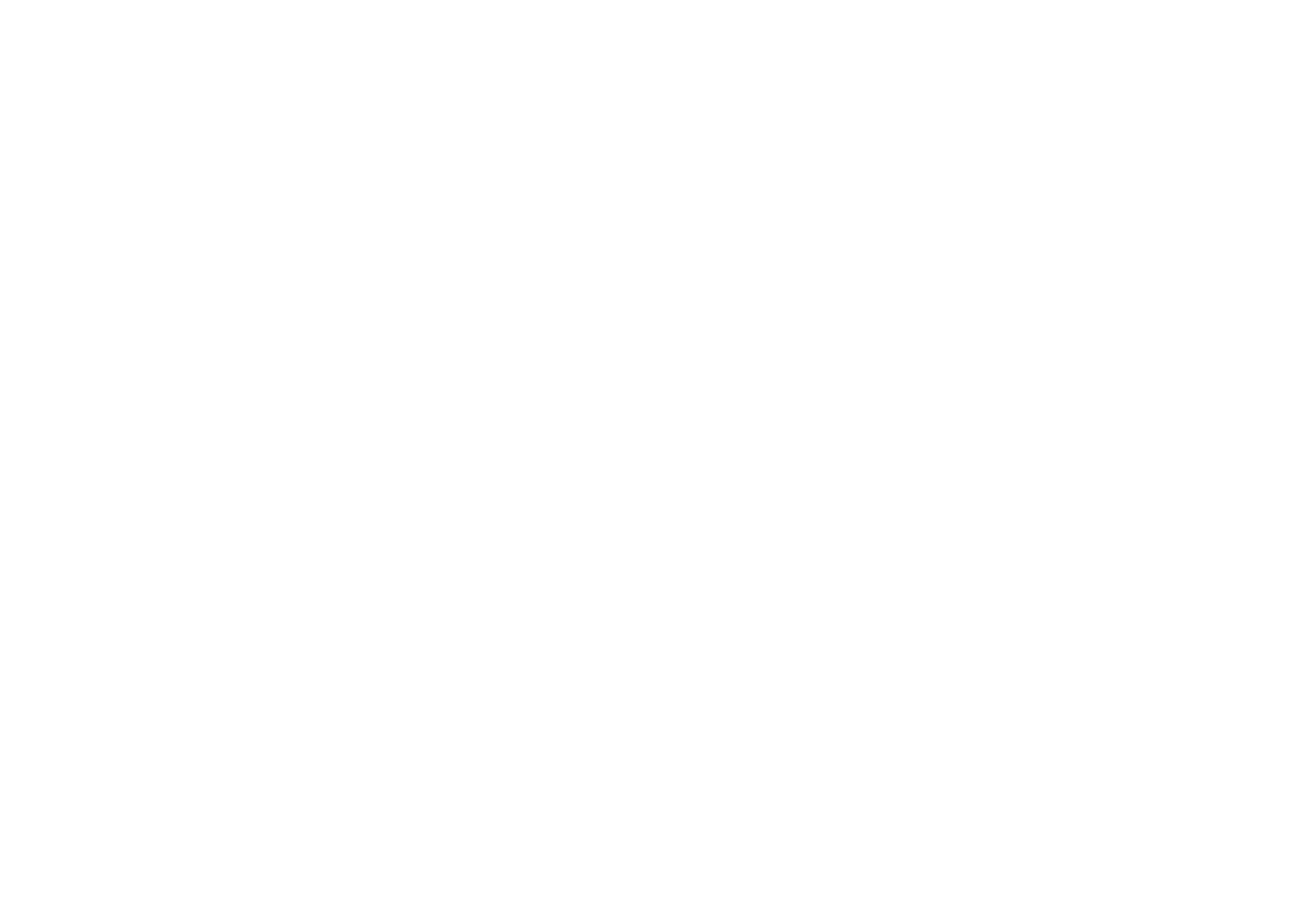mindsewn GmbH