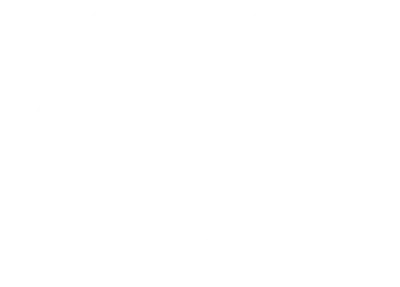 mindsewn GmbH